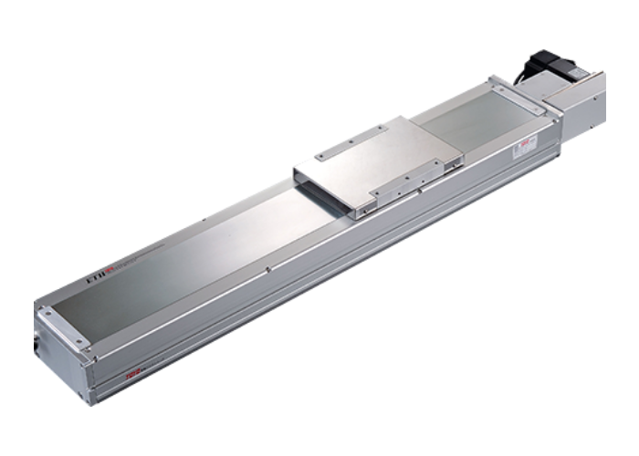 1701844238147759.png 直线模组的使用优势.png