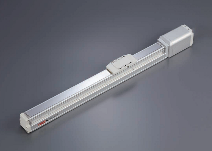 1701844734442124.jpg 如何区分直线式电动缸与折返式电动缸.jpg