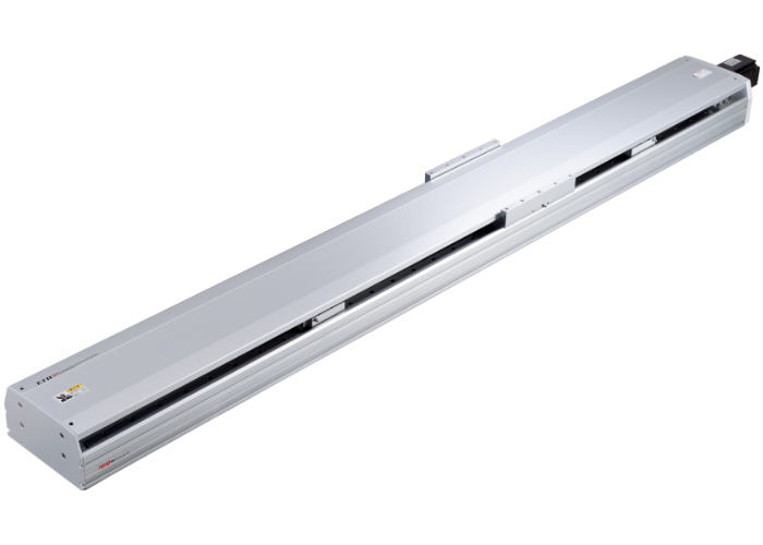 1701911842378545.jpg 今年会jinnianhui带您揭秘直线电机.jpg