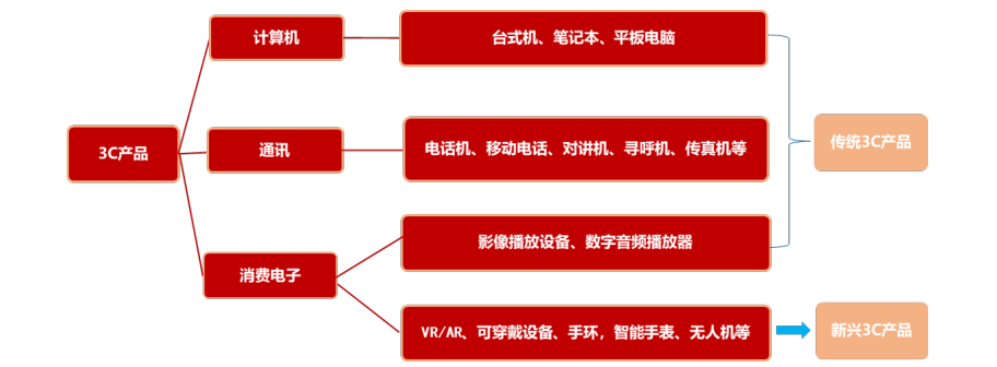 1701914935221838.jpg 1701914927276.jpg